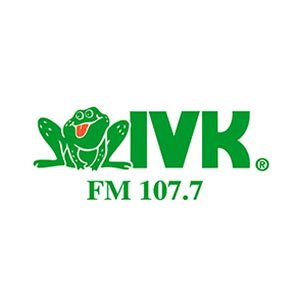 wqud|107.7 wivk.